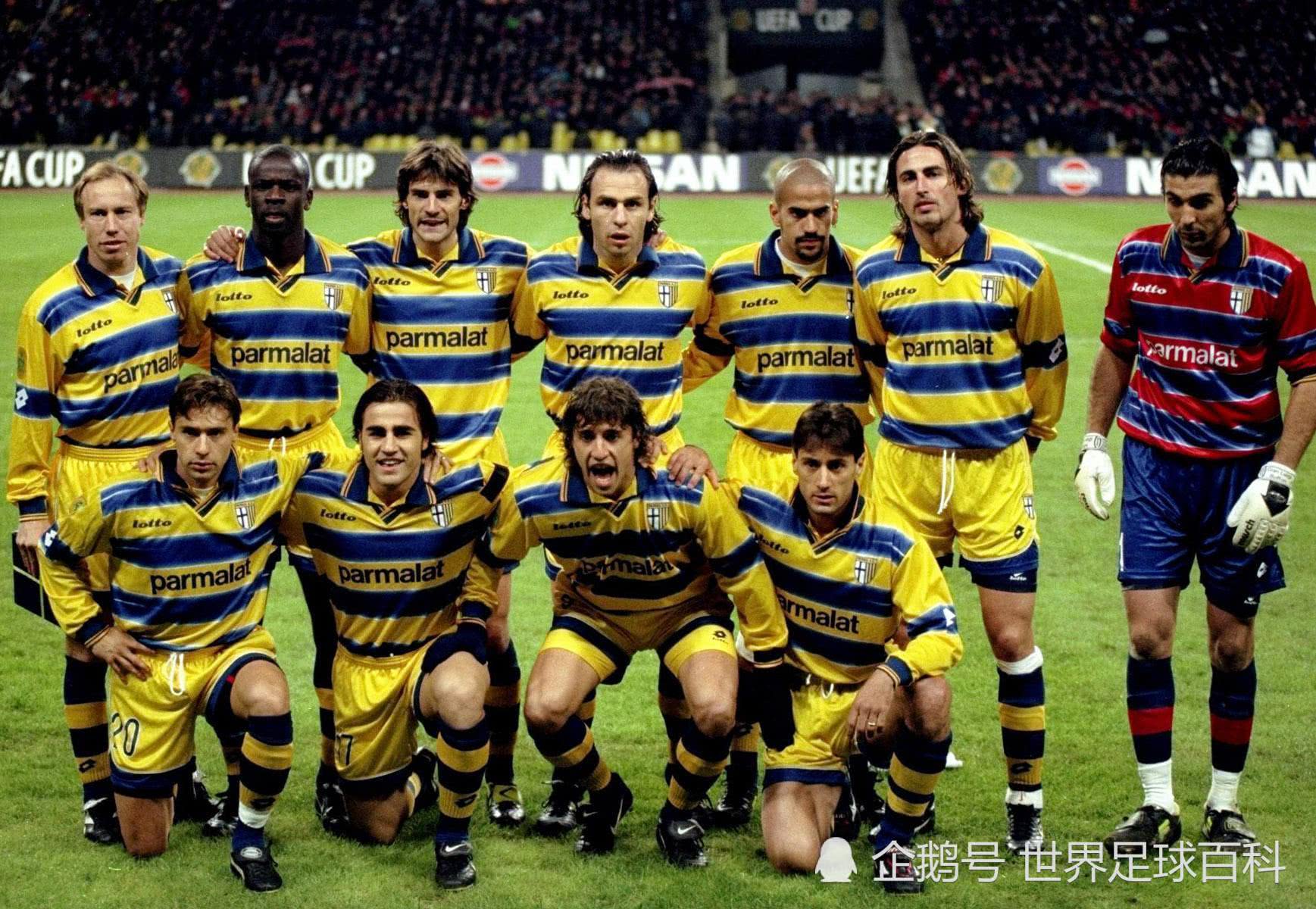 我们可以从 我们可以从