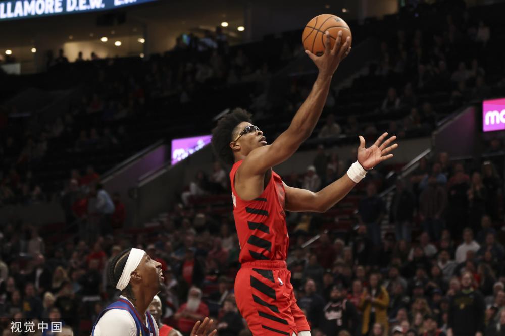 术定位的重 术定位的重