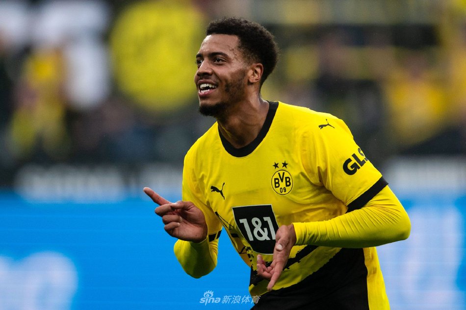 得到极大释 得到极大释