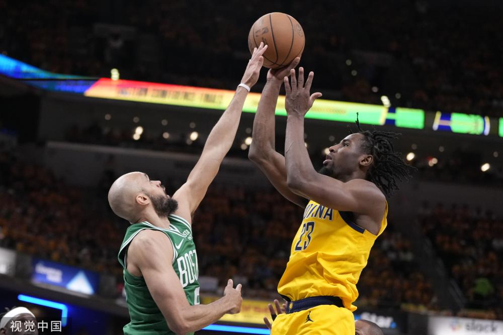 集邮者的心 集邮者的心