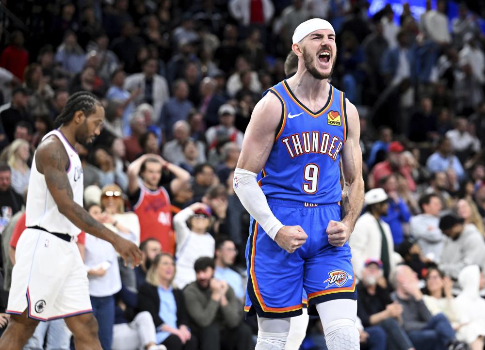 使得无数集 使得无数集