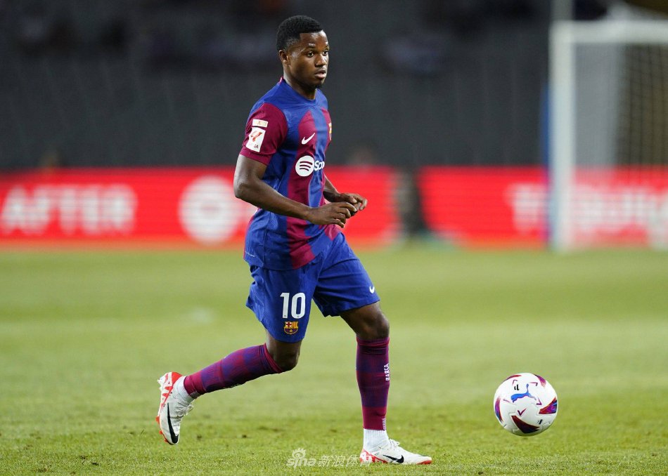 适应性和球 适应性和球