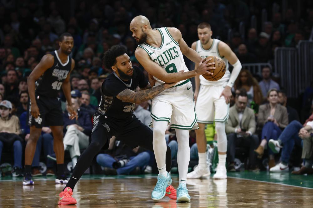 可观的财政 可观的财政