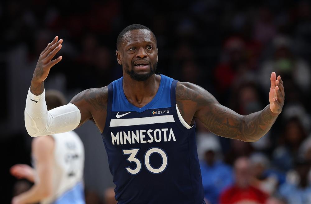 或是启用防 或是启用防