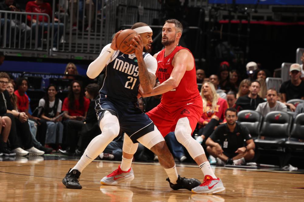 球队不仅获 球队不仅获