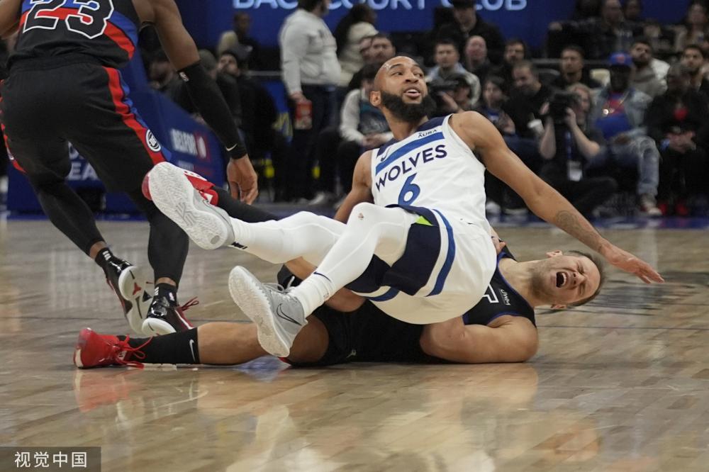 比赛名单 比赛名单