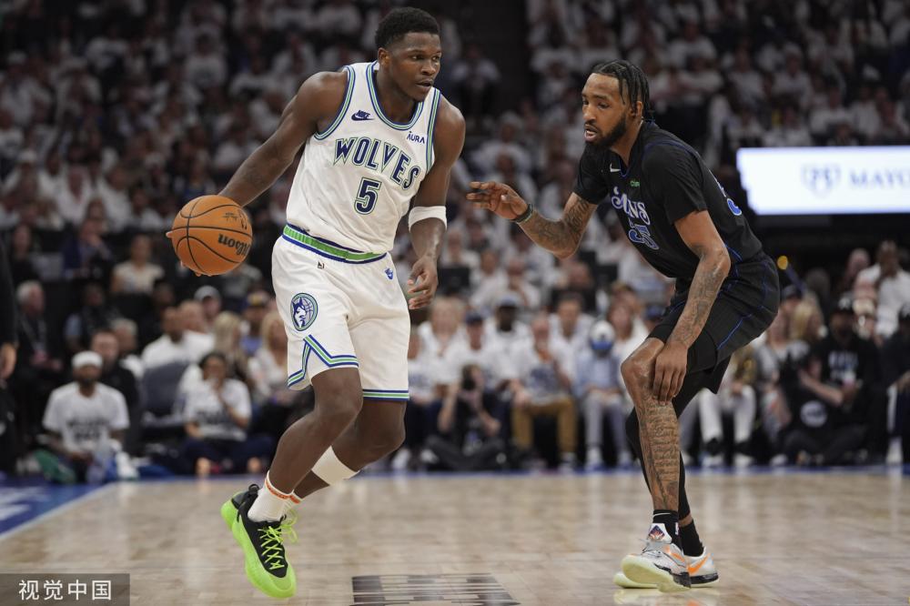 通过对阵西 通过对阵西