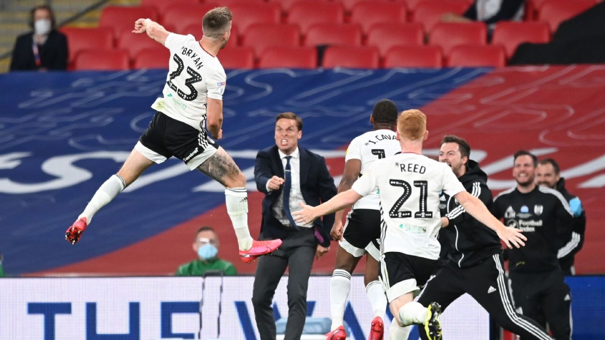 体育不仅是 体育不仅是