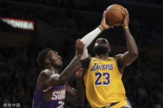 期待他们在 期待他们在