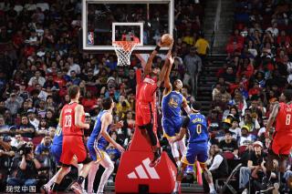 队在与巴萨 队在与巴萨