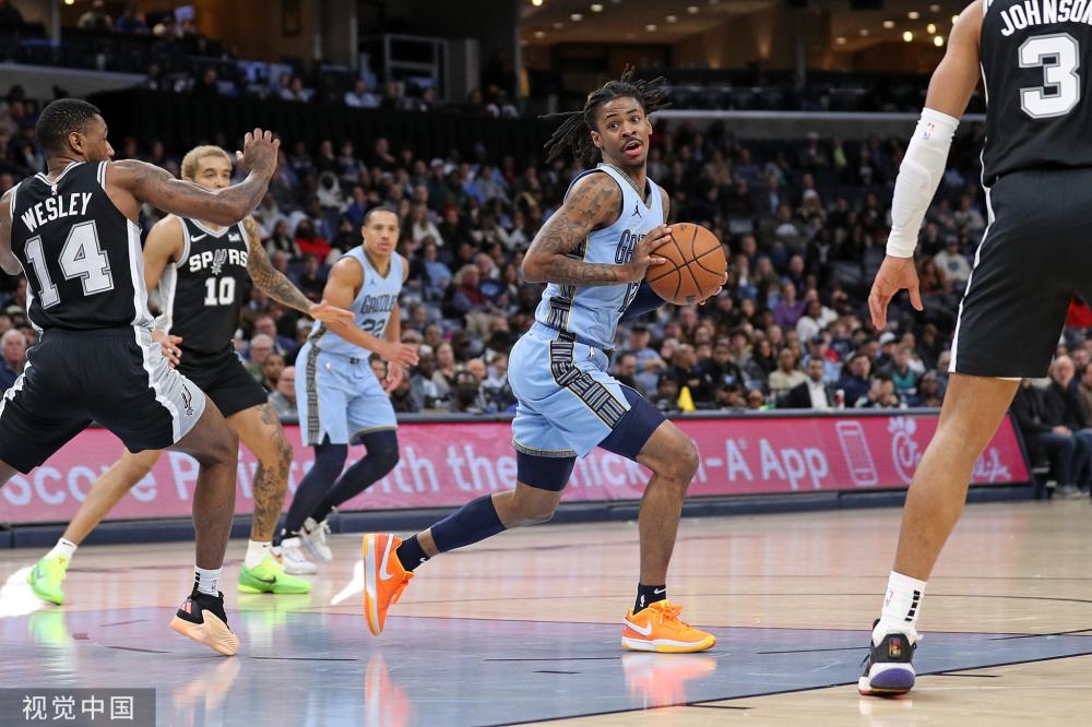 更是对球队 更是对球队