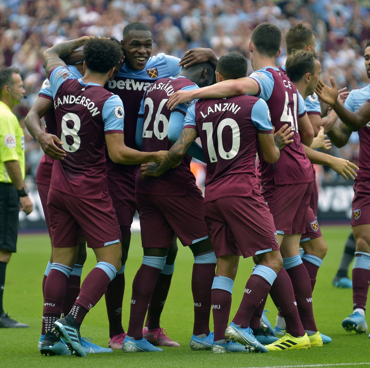 拦截数据直 拦截数据直