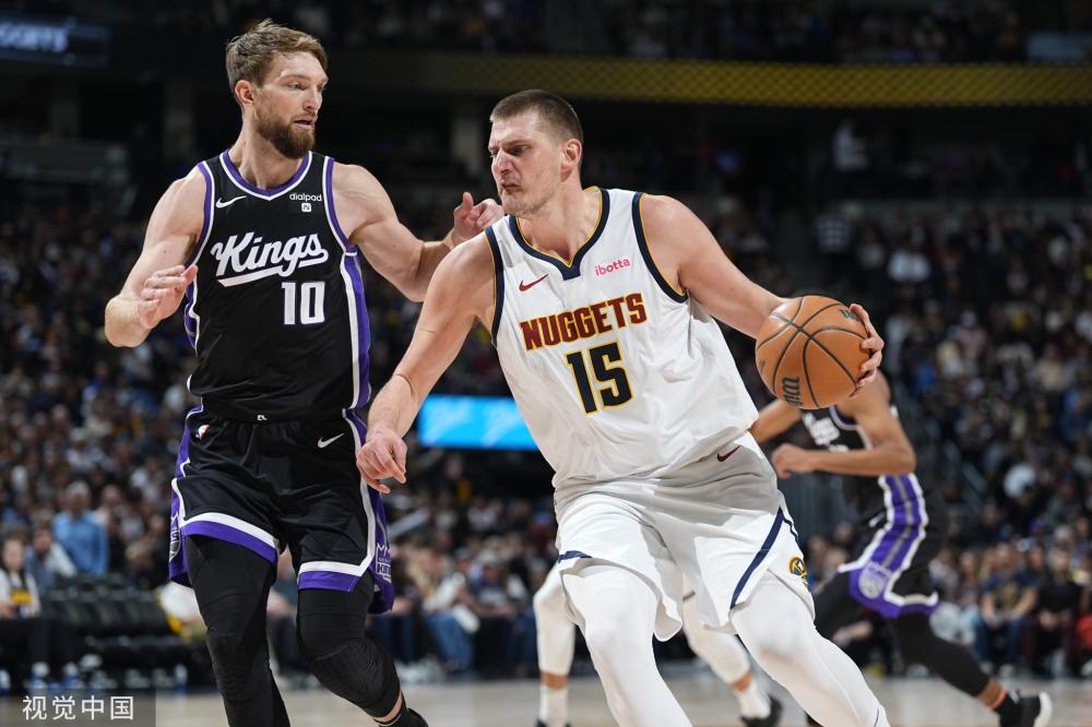 构的深远影 构的深远影