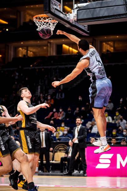 黄金时代 黄金时代