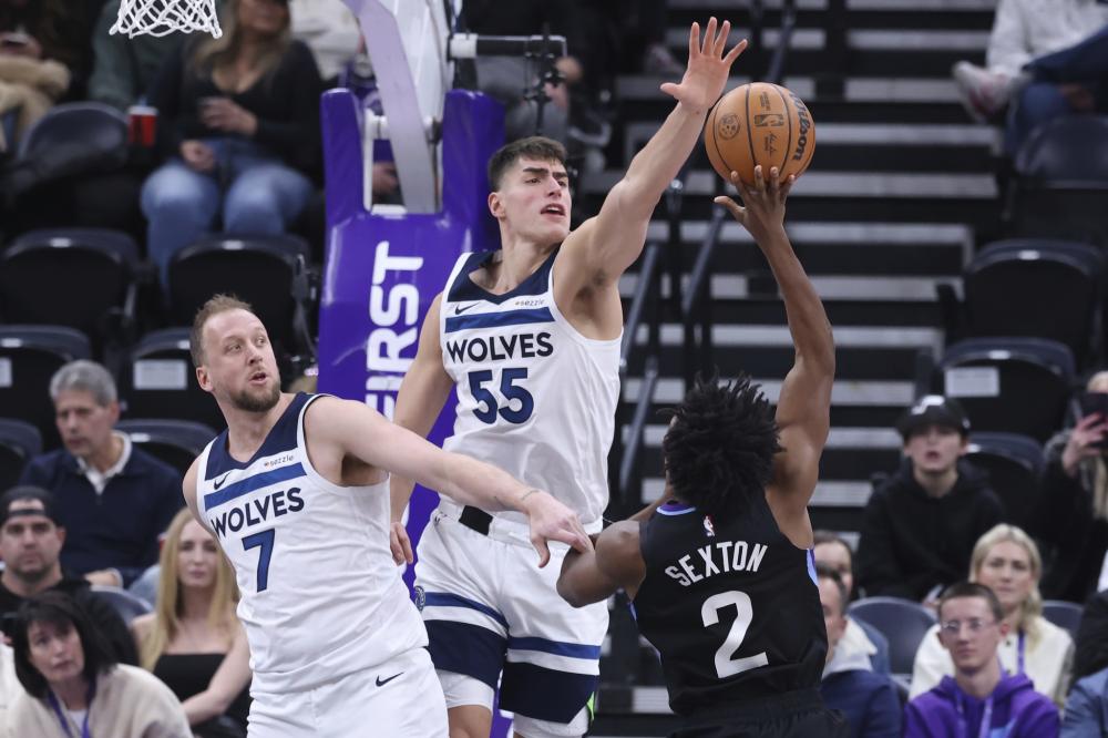 这种攻防一 这种攻防一