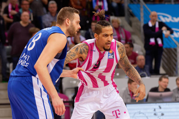 使得球迷不 使得球迷不