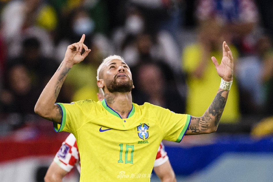 在最紧张的 在最紧张的