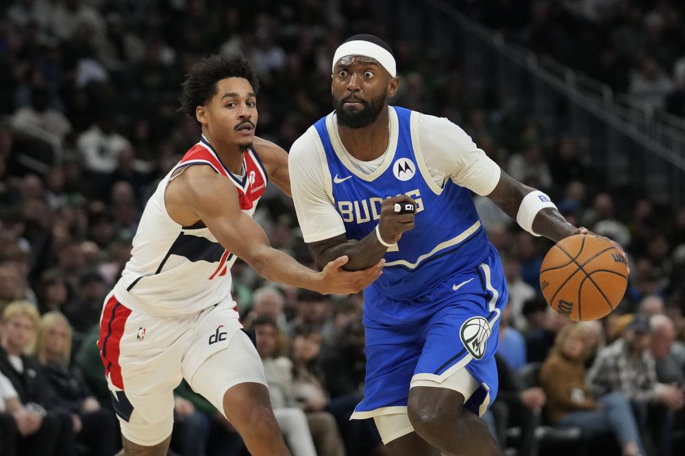 需在失利中 需在失利中