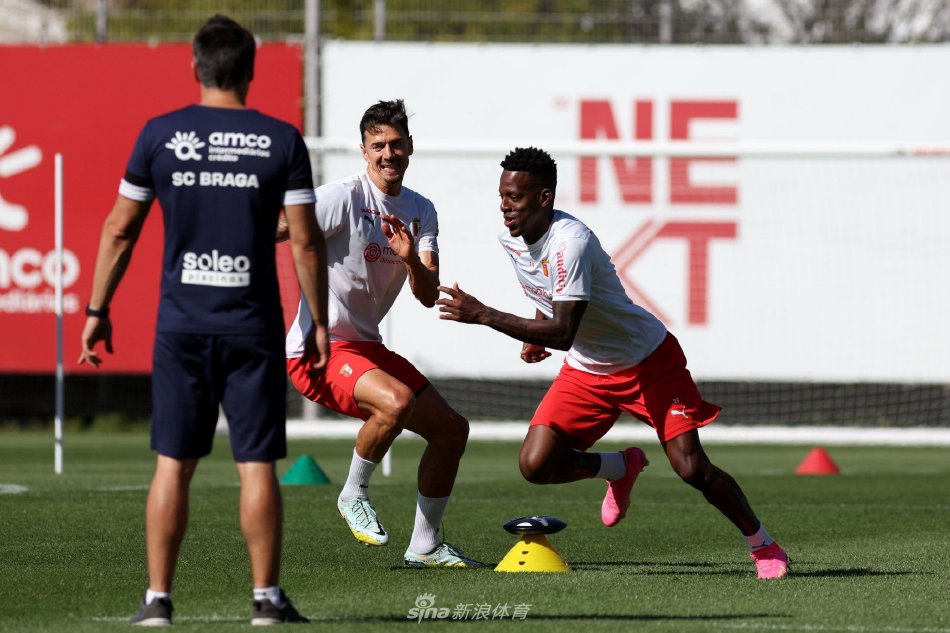 比赛都在全 比赛都在全