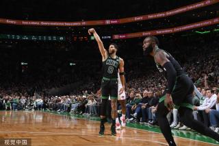 技术亮点 技术亮点