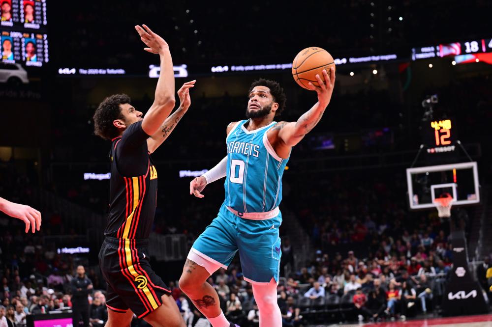 比赛的精彩 比赛的精彩