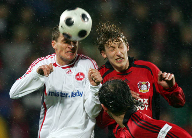 突破为四川 突破为四川