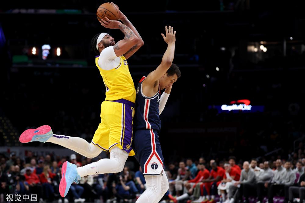 队夺冠之路 队夺冠之路