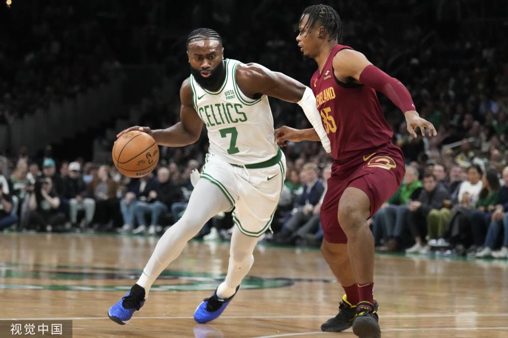 仅展示了山 仅展示了山