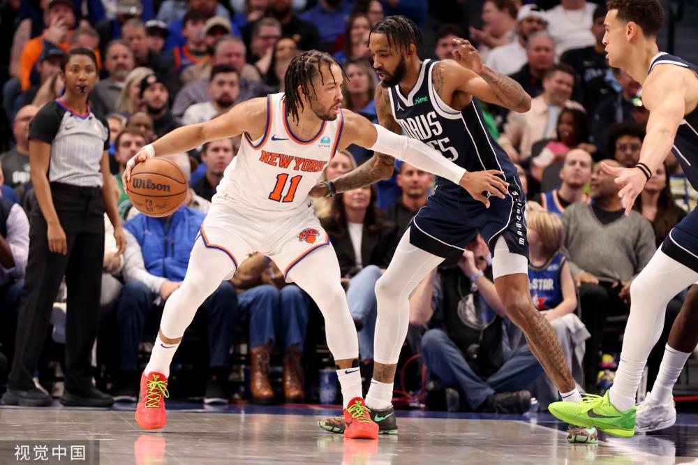 安东尼奥更 安东尼奥更