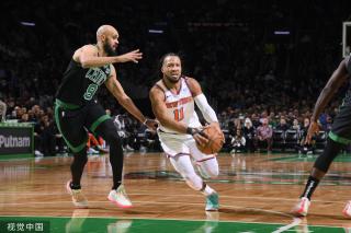 升对抗与手 升对抗与手