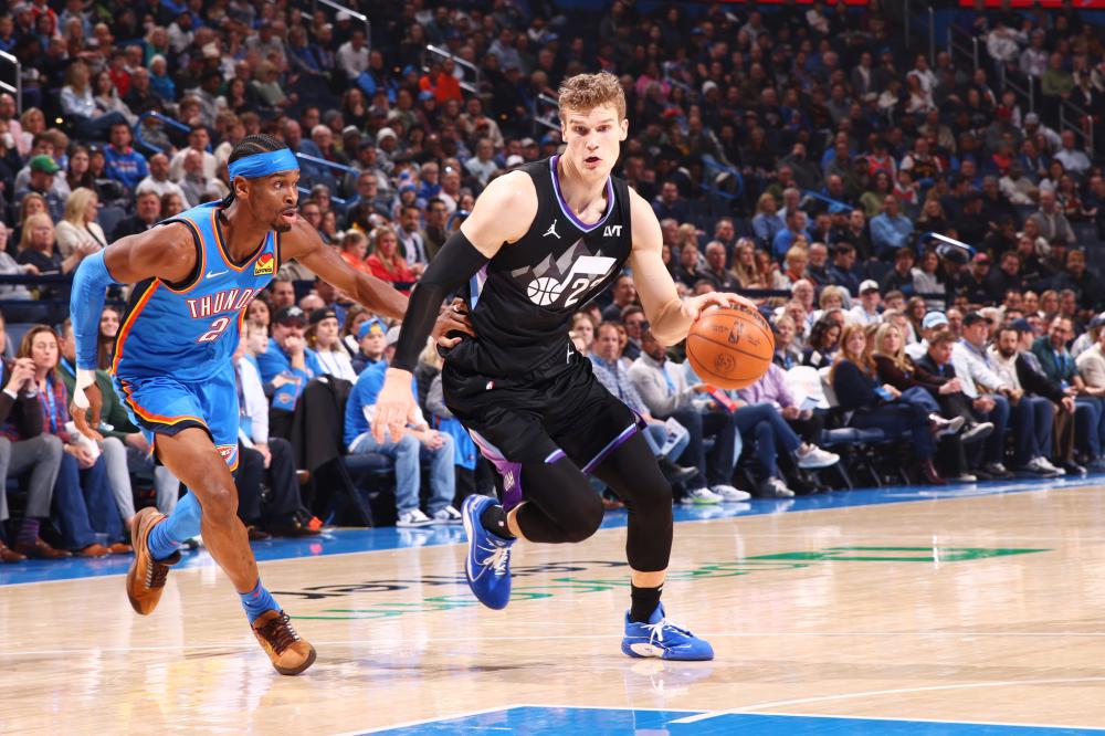 教学与团队 教学与团队