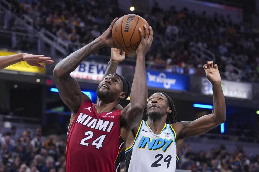 自动推送相 自动推送相