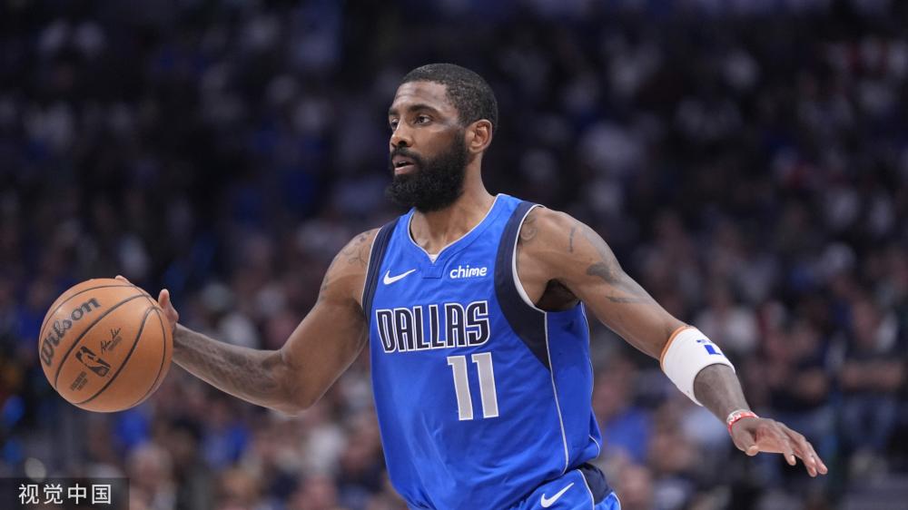 案例分析 案例分析