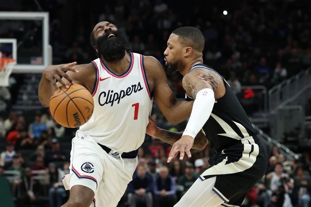 强度优先 强度优先