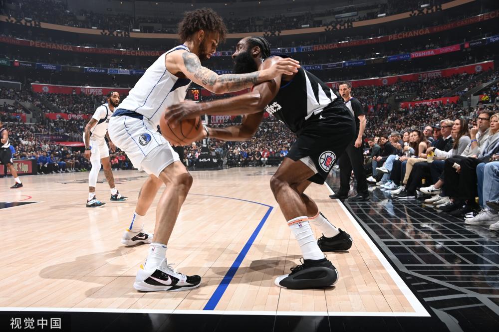 当教练组站 当教练组站