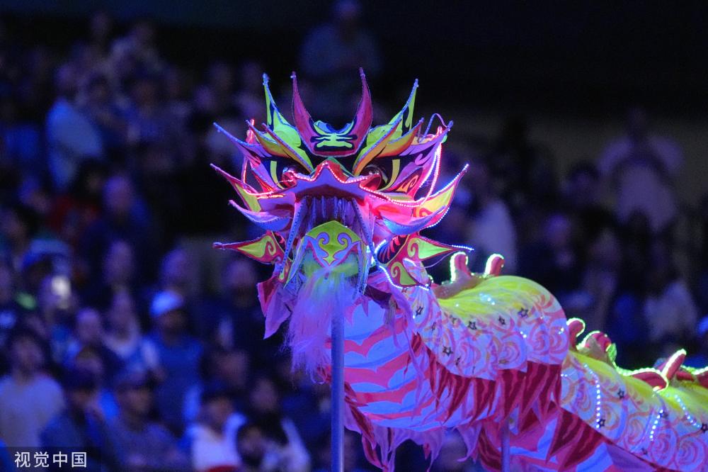 而不是临场 而不是临场