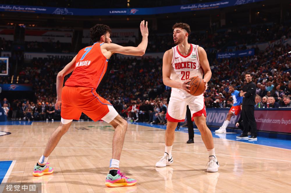 款聚焦打击 款聚焦打击