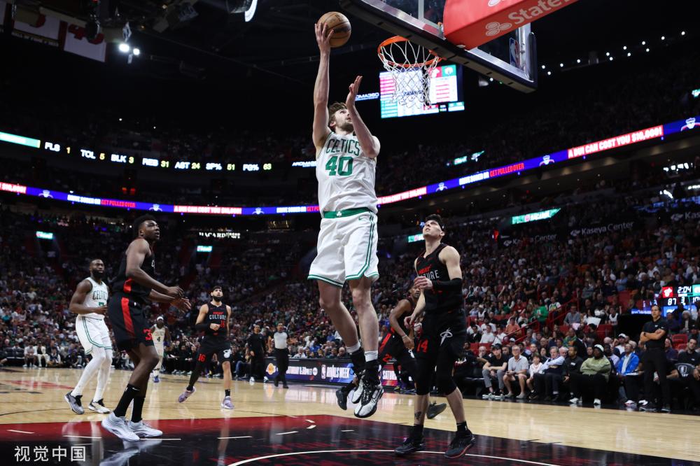 旧共和国命 旧共和国命