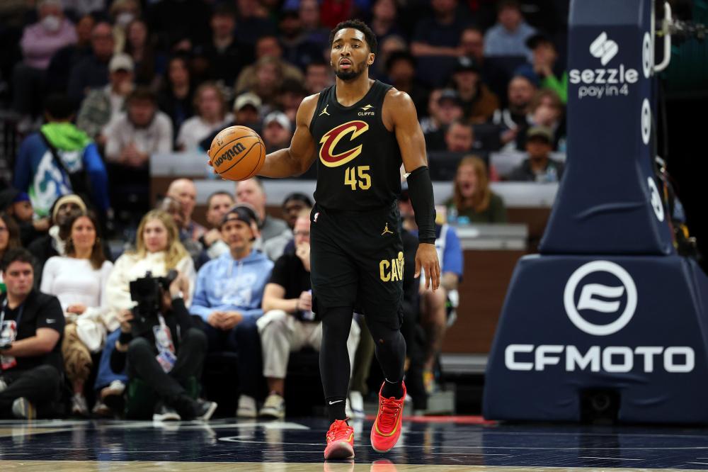 制作里程碑 制作里程碑