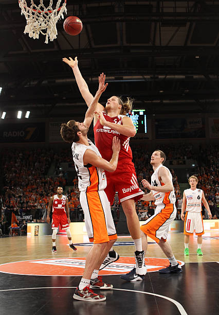 制作里程碑 制作里程碑